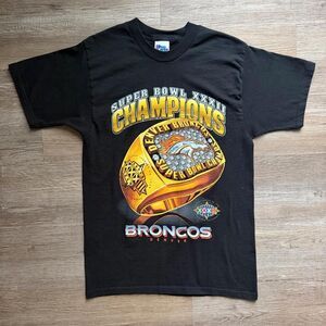Pro-player Men's Black T-shirt